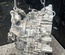 Mazda FZ32-19-420A, 5TR1129121, GW760 / FZ3219420A, 5TR1129121, GW760 CX-5 (KF) 2016 Automatic Transmission - Thumbnail 4