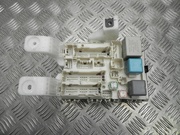 Toyota 50203-0246, 5D06-2051 / 502030246, 5D062051 PRIUS Hatchback (_W2_) 2005 Fuse Box