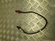 Volkswagen 04E906262AR TIGUAN (AD1) 2016 Lambda Sensor