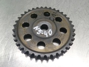 Volkswagen 03C109571F GOLF VI (5K1) 2011 Sprocket camshaft