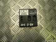 Mercedes-Benz A 211 545 36 32 / A2115453632 E-CLASS (W211) 2008 control unit