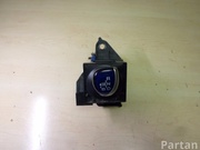 Toyota 75C582 RHD / 75C582RHD AURIS (_E18_) 2013 Gear Lever Gaiter