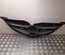 Mazda GS1M50712 6 kombi (GH) 2011 Grill - Thumbnail 5