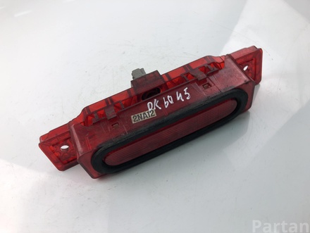 Mazda 286-61825 / 28661825 626 V (GF) 2002 Brake light