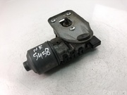 Fiat 0390241564 DOBLO Cargo (223_) 2002 Wiper Motor