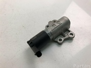 Volvo 31480440 V40 Hatchback 2017 Tyre pressure sensor