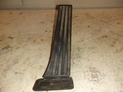 BMW 25916010 3 Coupe (E92) 2011 Accelerator Pedal