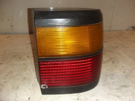 Volkswagen 333945257 PASSAT (3B2) 2000 Taillight