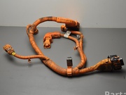 Hyundai 91674CZ110 Tucson (NX4) 2021 Harness