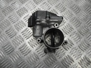 Audi A2C59512935 A4 Avant (8K5, B8) 2009 Throttle body