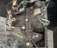 Mitsubishi F6MBA1BBZ LANCER VIII (CY_A, CZ_A) 2010 Transmission manuelle - Thumbnail 2