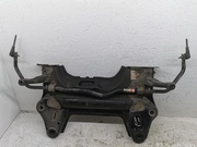 Opel 9825515380 Corsa F 2021 cross member Front