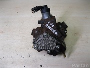 Nissan H8200690744, 8200679828 QASHQAI / QASHQAI +2 I (J10, JJ10) 2011 High Pressure Pump