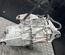 Tesla 3D7, 1587740-LC-C, 1587740LCC, Rear / 3D7, 1587740LCC, 1587740LCC, Rear Model Y 2023 Двигатель в сборе - Thumbnail 4