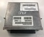 Saab 5380365 9-5 (YS3E) 2005 Control unit for engine - Thumbnail 2