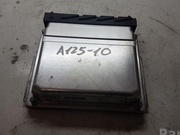 Volvo 08675761 A / 08675761A XC90 I 2005 Control unit for automatic transmission