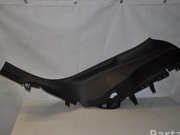 Mercedes-Benz A2476902602 EQA 2021 Lining, pillar c Lower right side