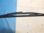 Volvo V70 II (SW) 2003 Wiper Arm