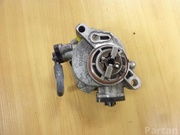 Ford 9804021880 B-MAX (JK) 2014 Vacuum Pump