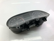 Seat 6P0920740B IBIZA IV (6J5, 6P1) 2010 Dashboard (instrument cluster)