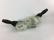 Renault 255673247R ZOE (BFM_) 2014 Steering column switch