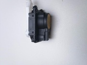 Nissan 277T64BU2A QASHQAI II (J11, J11_) 2014 Adjustment motor for regulating flap