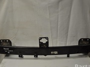 Hyundai Tucson (NX4) 2021 Bumper reinforcement Front