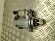 Honda 428000-8170 / 4280008170 CIVIC IX (FK) 2015 Starter