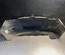 Fiat DOBLO Platform/Chassis (263_) 2010 Bumper Front - Thumbnail 5