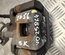 Mazda 9827 6 Estate (GJ, GL) 2013 Brake Caliper Left Rear - Thumbnail 3