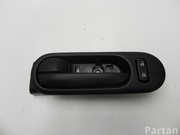 Mazda 019-3B13 / 0193B13 CX-7 (ER) 2010 Grab handle