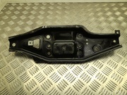 Mercedes-Benz A9076220700 Sprinter (907/910) 2023 sub frame