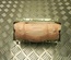 Mazda 180407-S / 180407S 6 Estate (GH) 2008 Airbag de passager - Thumbnail 1