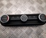 Alfa Romeo 01561390660 GIULIA (952_) 2019 Unidad de control, control automático del aire acondicionado - Thumbnail 1