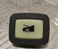 Tesla 100206600A MODEL S 2013 Boot lid/tailgate button - Thumbnail 1