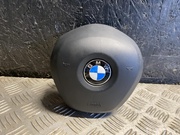 BMW 0589-P1-000966 / 0589P1000966 2 Gran Tourer (F46) 2018 Driver Airbag