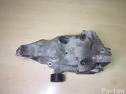 BMW 7802639, 11167802639 1 (E87) 2009 Bracket