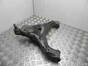 Mercedes-Benz 18881MZ3 SPRINTER 3,5-t Box (906) 2013 Front  track control arm lower