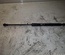 BMW 51237118370 1 Convertible (E88) 2009 Gas Spring, bonnet - Thumbnail 1