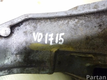 Mazda R2AA-15176 / R2AA15176 6 Saloon (GH) 2011 Support