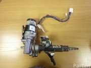 Toyota KOYO SPW19-22, 45200-0D050, SPW1922 / KOYOSPW1922, 452000D050, SPW1922 YARIS (_P9_) 2008 Motor  power steering