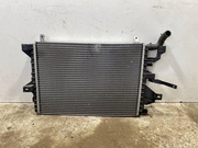 Jaguar 9W838K230AB XF (X250) 2015 Radiator