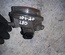 Mazda 11461009 5 (CR19) 2006 Fog Light Left - Thumbnail 4