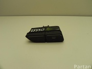 Ford CM5T-14B418 AB / CM5T14B418AB C-MAX II (DXA/CB7, DXA/CEU) 2013 Multiple switch