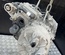 Tesla 1120990-00-B, 112099000B, 3D5, Rear / 112099000B, 112099000B, 3D5, Rear MODEL 3 2019 Двигатель в сборе - Thumbnail 2