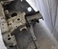 Land Rover DISCOVERY SPORT (L550) 2016 Body quarter Right Front - Thumbnail 5