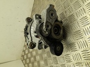 Audi 04L 903 018 BX / 04L903018BX A6 (C8/4K) (2018 - ) 2019 Alternator