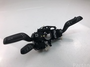 Audi 8V0953521BP A3 (8V1, 8VK) 2014 Steering column multi-switch