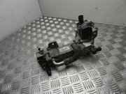 Kia 28410-2A600, 28420-2A610 / 284102A600, 284202A610 SPORTAGE (QL) 2016 EGR Valve