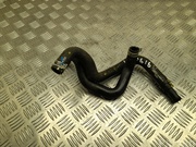 Ford USA LJ93-8B550-PB / LJ938B550PB Mustang Mach-E 2022 Pipe, coolant